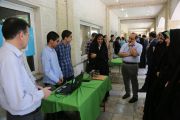 gallery_latest_3
